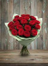 Букет Классика в Краснохолмский